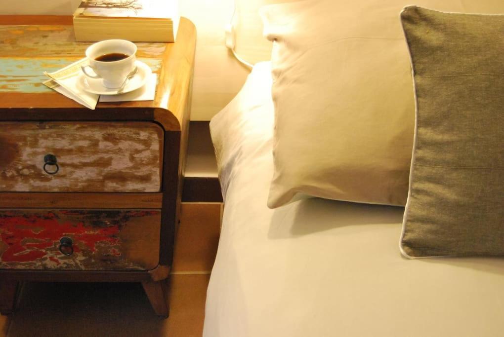 ורוצלב Spacious Apartment In Green District. מראה חיצוני תמונה