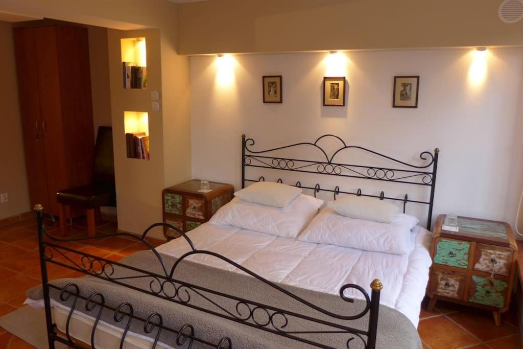 ורוצלב Spacious Apartment In Green District. מראה חיצוני תמונה